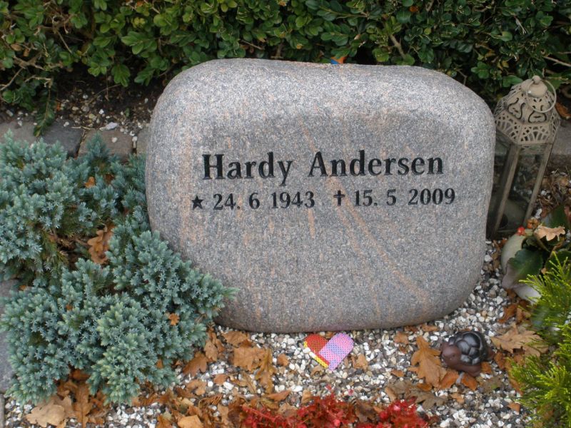 Hardy Andersen.JPG